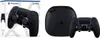 SONY DualSense Edge Wireless Controller Midnight Black Produktbild-Vorschau 5
