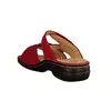 Finn Comfort Ventura-Soft, Monzared, Damen-Pantolette, Produktbild-Vorschau 5