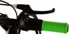 Volare Cross Kinderfahrrad - Jungen - 26 Zoll - Grau - 21 Produktbild-Vorschau 7