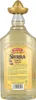 Sierra Tequila Reposado Gold Mexiko | 38 % vol | 0,7 l Produktbild-Vorschau 9