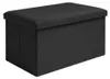 Ruhhy 25995 Taburet skládací látkový, 80 kg, 60 x 30 x 30 Náhled obrázku produktu 4