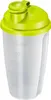 Westmark Dressingshaker Mixery, 0,5 l, apfelgrün, 2435227A Anteprima dell’immagine prodotto 8