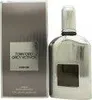 Produktbild: Tom Ford Grey Vetiver Parfum 50 ml Spray Náhled obrázku produktu