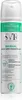 SVR Spirial antiperspirant Spray Anti-Transpirant 75 ml Náhled obrázku produktu 6