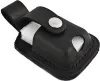 ZIPPO - Clip per borsa accendino - Clip per borsa accendino Anteprima dell’immagine prodotto 7
