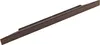 Griff Facet LA 160mm, Möbelgriff Breite 284mm, Aluminium Produktbild-Vorschau 1