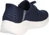 Skechers  Ultra Flex 3.0 Größe 38, Farbe: NVY Produktbild-Vorschau 12
