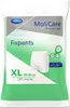 MoliCare Premium Fixpants Inkontinenz Fixierhosen, XL, 25 Produktbild-Vorschau 5