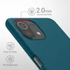 kwmobile Handyhülle für Xiaomi 11 Lite (5G) NE / Mi 11 Lite Produktbild-Vorschau 3