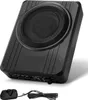 SucceBuy Subwoofer sottosella per auto da 8" 400 W, Anteprima dell’immagine prodotto 1