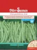 Dürr-Samen - Stangenbohnen Eva - Saatgut - 0314 Produktbild-Vorschau 1