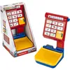 Theo Klein Supermarket scale with electronic weight Náhľad obrázku produktu 3