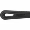 Westmark Pfannenwender Gentle Plus, 28352275 Anteprima dell’immagine prodotto 5