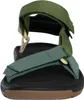 Schuhe Teva Hurricane Xlt2 1019234RTMLT Produktbild-Vorschau 13