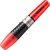Textmarker - STABILO LUMINATOR - Einzelstift - rot Produktbild-Vorschau 14