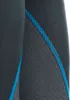 Dainese Dry Suit funkčné prádlo 1-dielne pánske Náhľad obrázku produktu 4