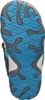Legero Sandale blau in Gr. 32 Produktbild-Vorschau 8