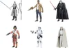 Hasbro C1504ES00, 4 lat(a), Gwiezdne Wojny, Wielobarwny, Podgląd zdjęcia produktu 1