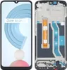 Wyświetlacz LCD i ekran dotykowy Realme C21Y C25Y RMX3261 Podgląd zdjęcia produktu 1