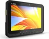 Zebra ET65 - Tablet - robust - Android - 128 GB UFS card - Produktbild-Vorschau 2