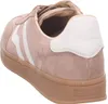 Gant Sneaker Low Damen 32303836353238 Beige 40 EU Produktbild-Vorschau 6