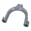 Europart Ablaufschlauch Universal gerade/gerade 19/22 mm Produktbild-Vorschau 8