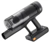 Roborock H60 Hub Ultra, Stabstaubsauger, Beutellos, Produktbild-Vorschau 13