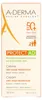 Kindersonnencreme A-Derma Protect Ad Spf 50 SPF 50+ 150 ml Produktbild-Vorschau 16