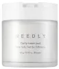 Needly Daily Toner Pads, 80 Stück Gesichtstonisierungspads Produktbild-Vorschau 1