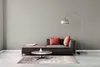 Livingwalls Tapete Daniel Hechter, weiss, 10,05 m x 0,53 m, Produktbild-Vorschau 6