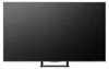 Hisense 75" E8Q, 4K Ultra HD 3840x2160, ULED, Quantum Dot, Podgląd zdjęcia produktu 5