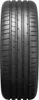 Dunlop So car-tyres Sport Maxx RT2 ( 235/65 R18 106W SUV, Voir les images du produit 10