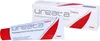 Crema Ureata con urea al 5% e vitamina E 50 g Anteprima dell’immagine prodotto 7