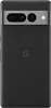 Google Pixel 7 Pro 256GB Obsidian Produktbild-Vorschau 4