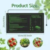 Heizmatte, Wärmematte für Sämling Germination und Haustier, Produktbild-Vorschau 3