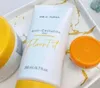 KBruShop Farmasi Dr. C. Tuna Gel Anti-Cellulite 200 ml Voir les images du produit 1