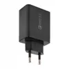 MasterLED 4-portová USB nabíjačka 20 W Quick Charge 3.0, Náhľad obrázku produktu 5