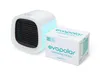 evapolar - Cartridge evaCHILL EV-500 Náhľad obrázku produktu 2