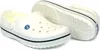 Crocs Crocband Clog Sandále White 48-49 Náhľad obrázku produktu 6