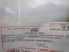 Brettelspek, buikspek, ongeveer 1 kg. - Slagerij Hell Productafbeelding-voorbeeld 2