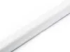Organza bílá 36 x 900 cm - Svatba Náhled obrázku produktu 2