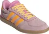 Adidas Sneakers IH1371 in mujer color size 38 Náhled obrázku produktu 7