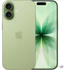 Apple iPhone 17 , 16 cm (6.3"), 2622 x 1206 Pixel, 512 GB, Produktbild-Vorschau 7