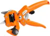 Zange Strend Pro, Veredelungszange, 2in1 Produktbild-Vorschau 1