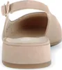 Gabor Slingpumps Women 31393931353636 Beige 38 1/2 EU Náhled obrázku produktu 3