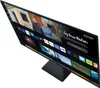 Samsung LS27BM500EU 68,6 cm (27 Zoll) 1920 x 1080 Pixel Produktbild-Vorschau 23