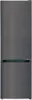 CHiQ Kühl-Gefrierkombi CBM262LBC 187L/75L  bk  C Produktbild-Vorschau 14