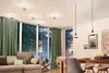 Globo LED Paulmann Modern Classic Edition Standard 230V Anteprima dell’immagine prodotto 3