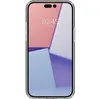 Spigen ULTRA HYBRID MAG MAGSAFE IPHONE 14 PRO WEISS Anteprima dell’immagine prodotto 3