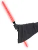 Épée laser double face avec effets sonores et lumineux Voir les images du produit 3